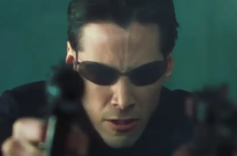 “The Matrix 5” está cerca; confirman regreso con nueva película