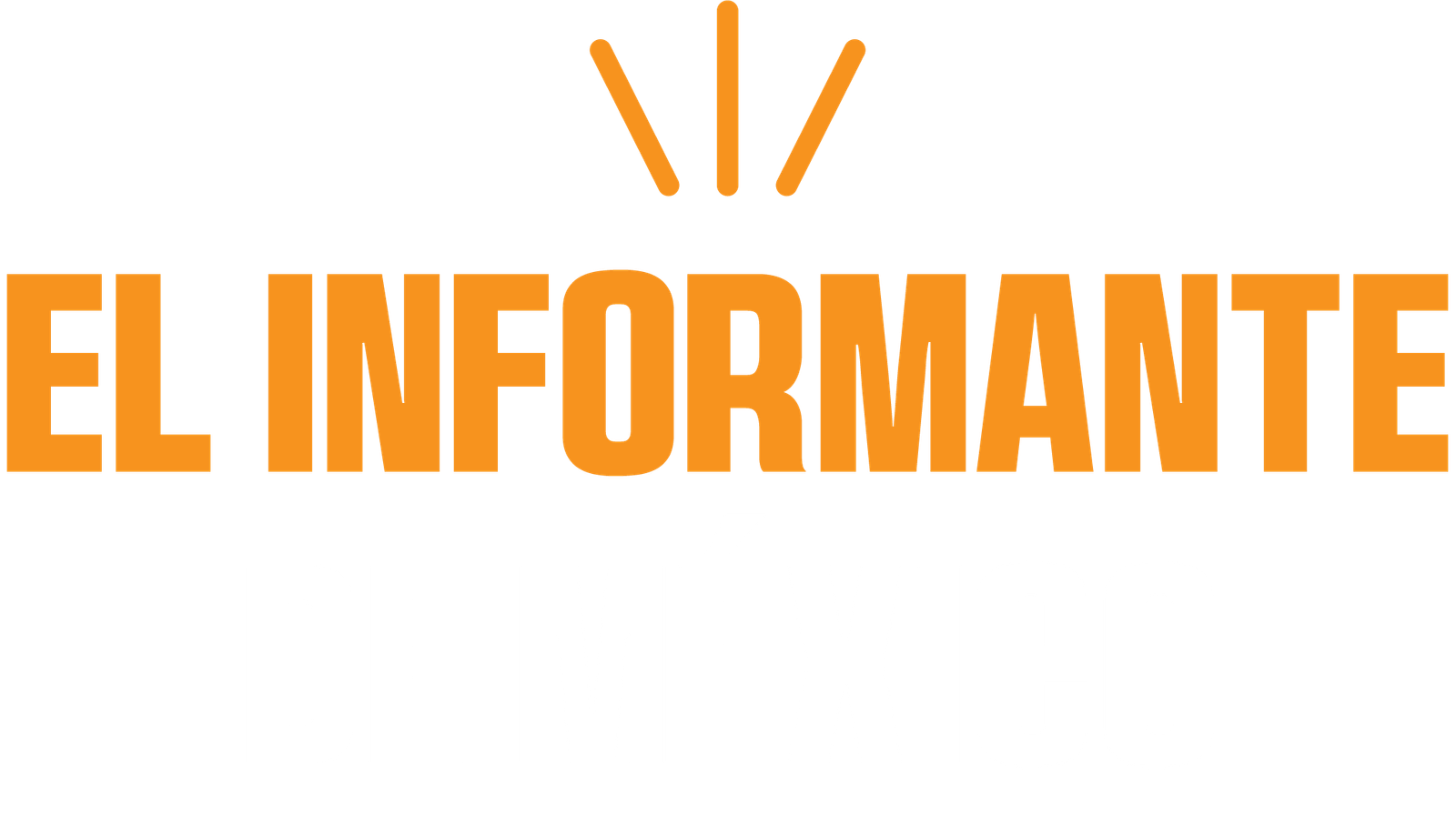 El Informante de Mexico