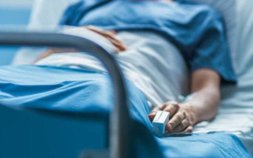 Malas decisiones de gobierno ocasionaron en México más de 800 mil muertes a causa del Covid 19
